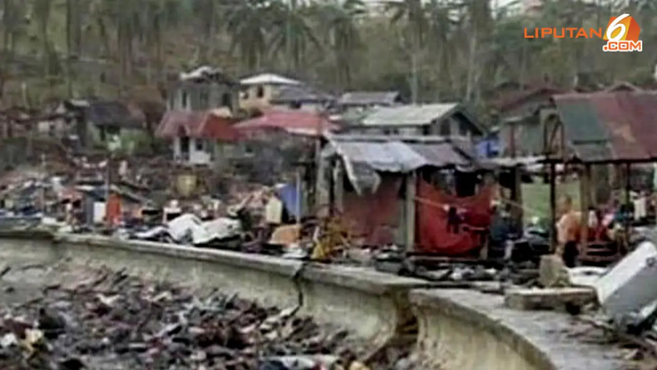badai-filipina-131113a.jpg