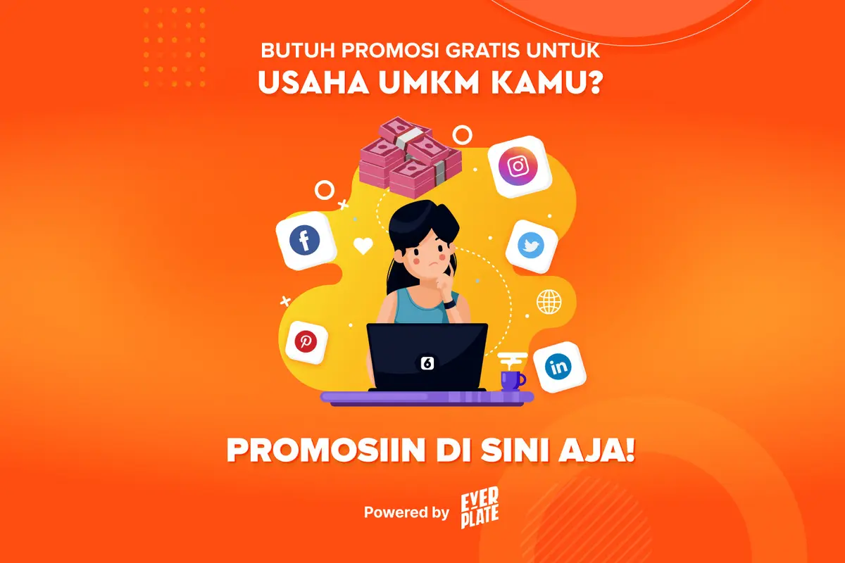 Generasi Cuan
