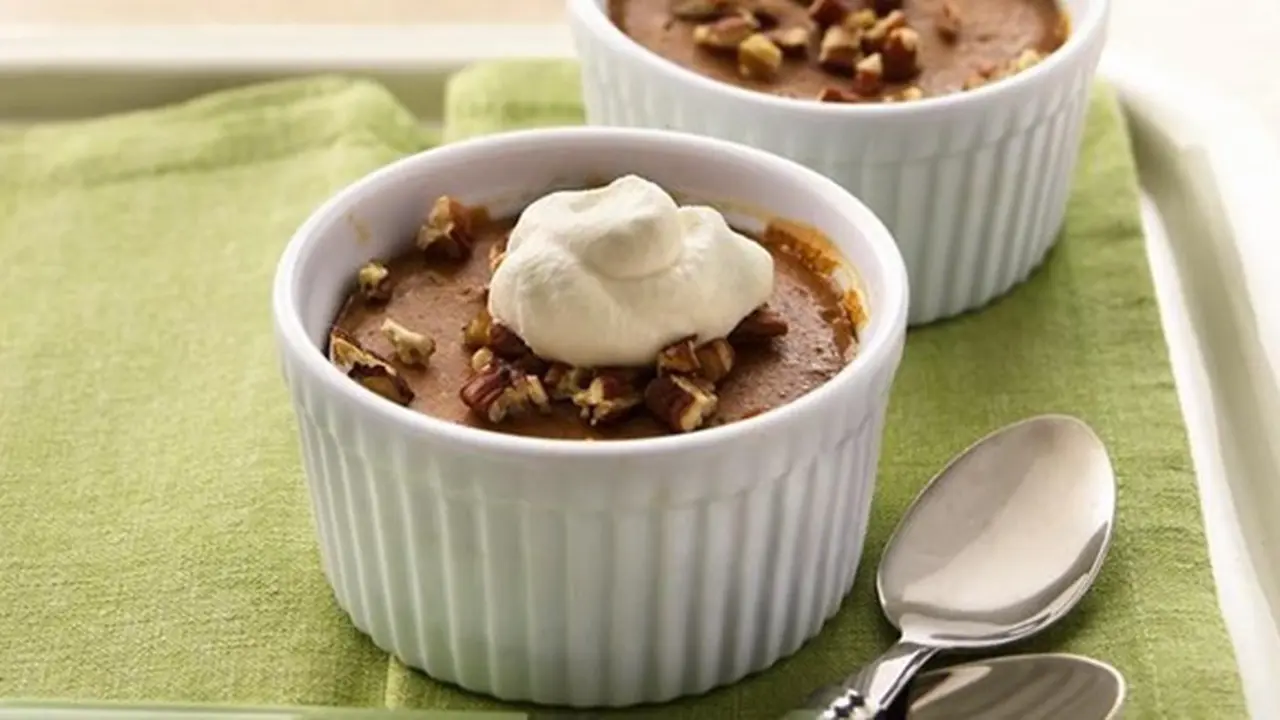 Ilustrasi | Foto: copyright bettycrocker.com