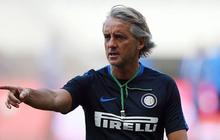 Financial Fair Play Paksa Inter Jual Kovacic dan Shaqiri