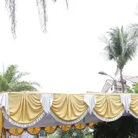 Rumah Duka Rudy Wowor