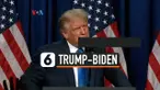 trump-biden