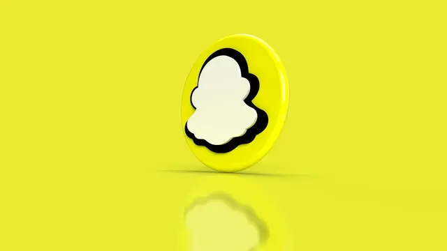 Snapchat