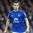 Séamus Coleman adalah pesepakbola profesional Irlandia yang bergabung dengan Everton dan Tim Nasional Republik Irlandia.