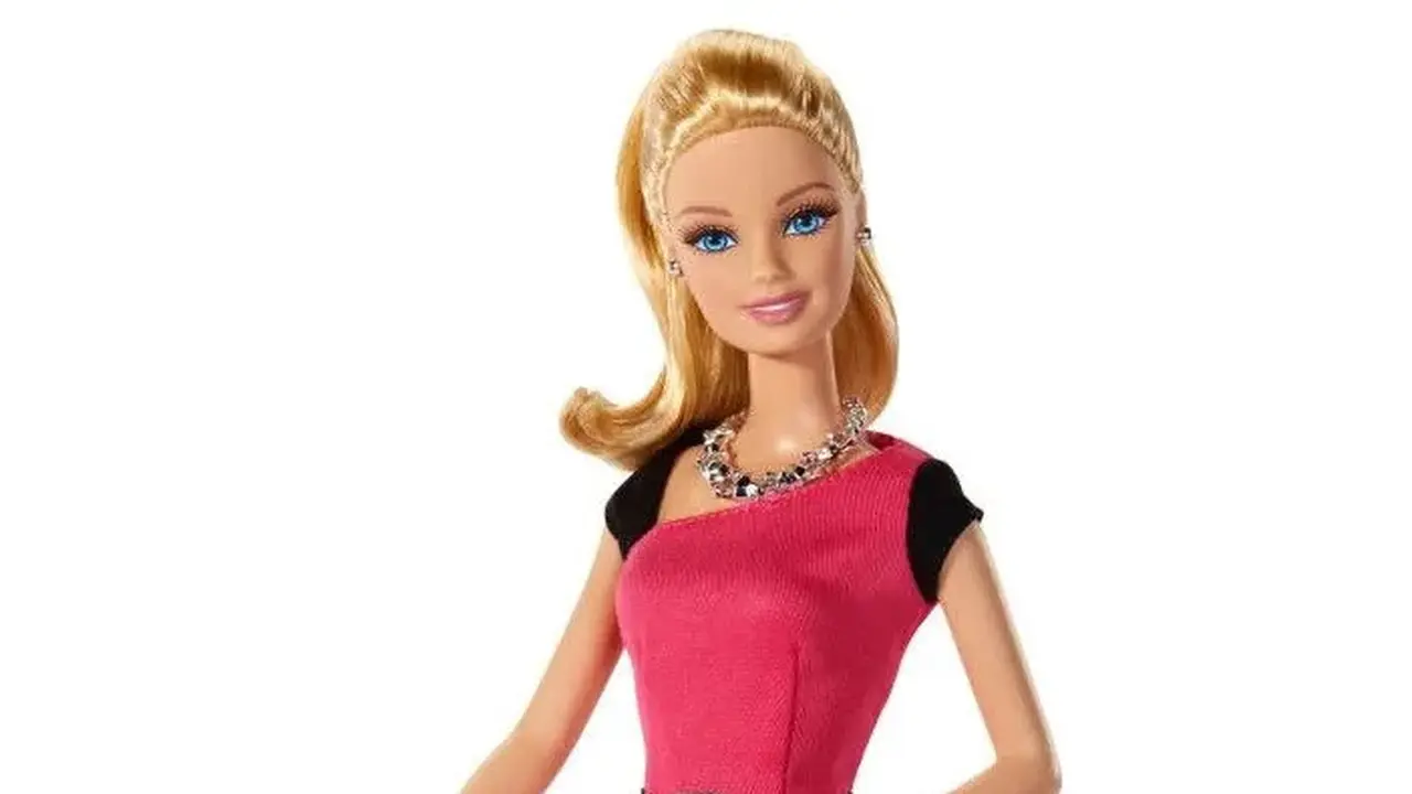 Boneka Barbie yang Sesuai dengan Setiap Karakter Zodiak