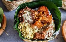 8 Rekomendasi Makanan Lezat Khas Surabaya yang Bikin Lapar Seketika, Nomor 3 Wajib Dicoba!