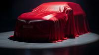 VinFast Bakal Bawa Mobil Baru di GIIAS 2025, Ini Bocorannya (Ist)