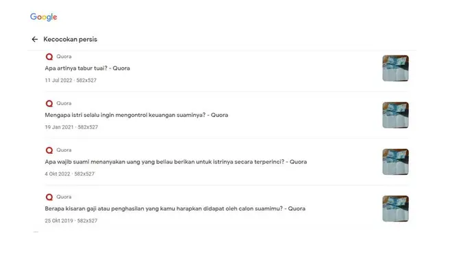 <p>Cek fakta amplop 2</p>
