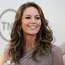 Diane Lane adalah seorang aktris yang berasal dari New York, Amerika.