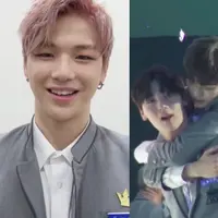 Produce 101 Season 2 (Foto: Soompi)