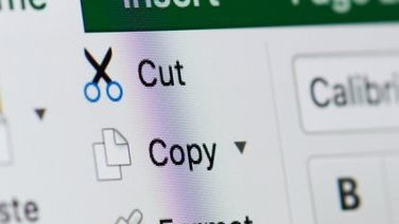 Membuat Tanda Ceklis Excel yang Mudah dan Cepat, Ikuti Langkah Ini
