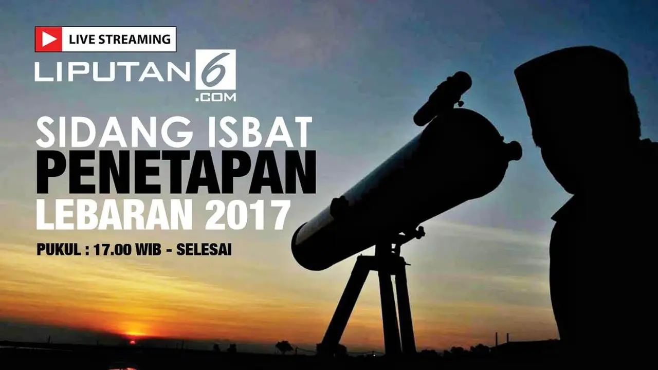 Sidang Isbat