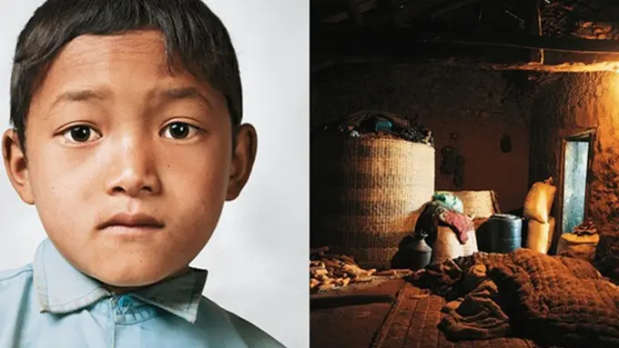 Photo: Copyright justsomething.co