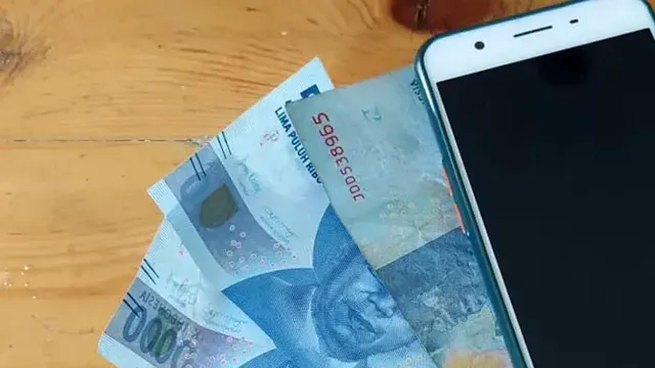 Mengenai penanganan aduan pemblokiran nomor, Dirjen PPI Kementerian Kominfo menyatakan prosesnya membutuhkan waktu 1x24 jam.