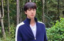 Jin BTS Bakal Rilis Album Baru Bulan November, Sudah Bisa Dipesan Mulai 15 Oktober