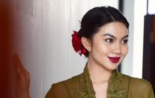 Pengakuan Ariel Tatum Soal Kriteria Pria Idaman: Seganteng Apapun Kalau Ngobrol Gak Nyambung, Gantengnya Luntur!