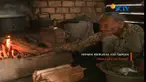 Nenek 100 tahun ini bertekad menghidupi dirinya sendiri tanpa belas kasihan orang lain.