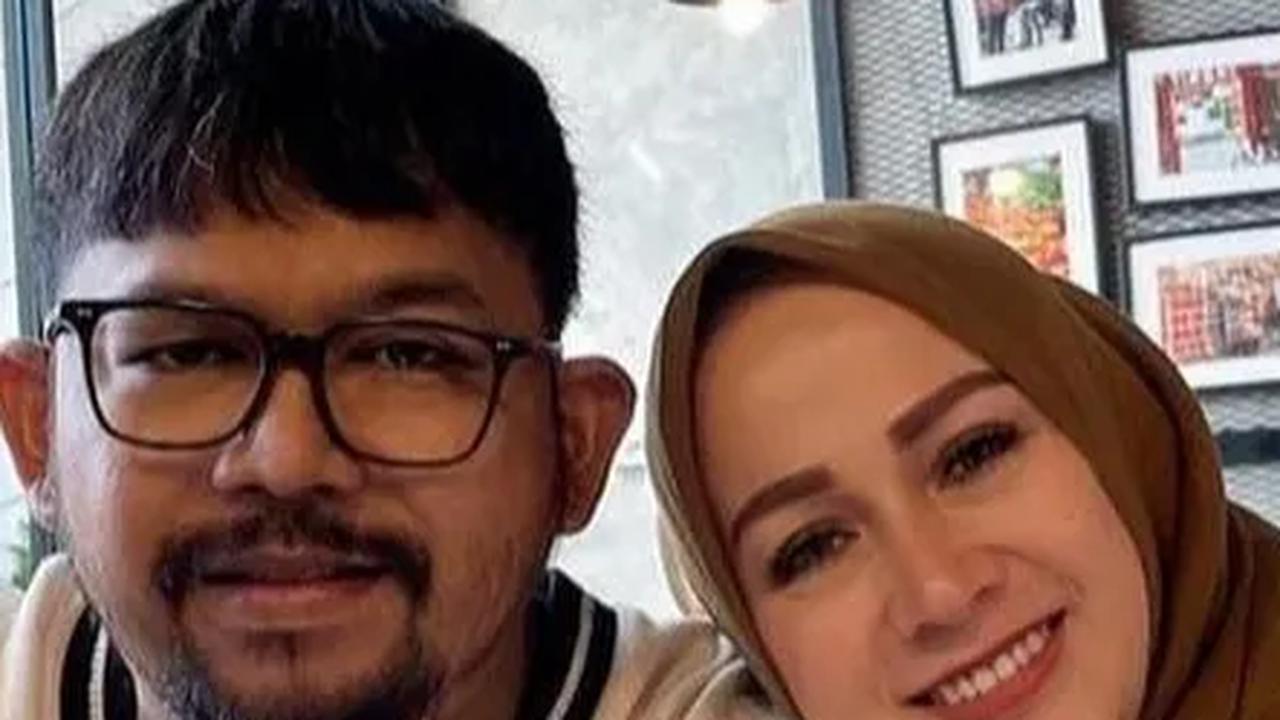 Sepi Job, Bedu Sampai Hubungi Raffi Ahmad Minta Kerjaan, Begini Jawaban Sultan Andara