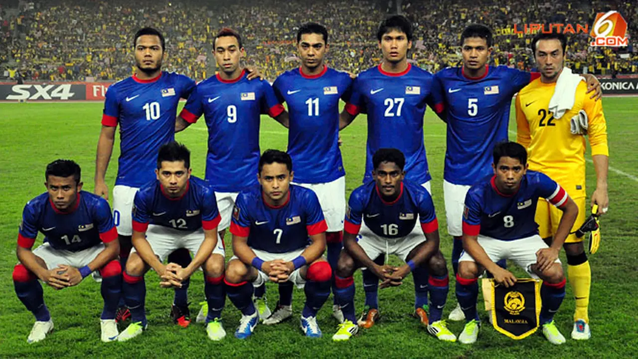 gal-malaysia-singapura-121126-logo.jpg