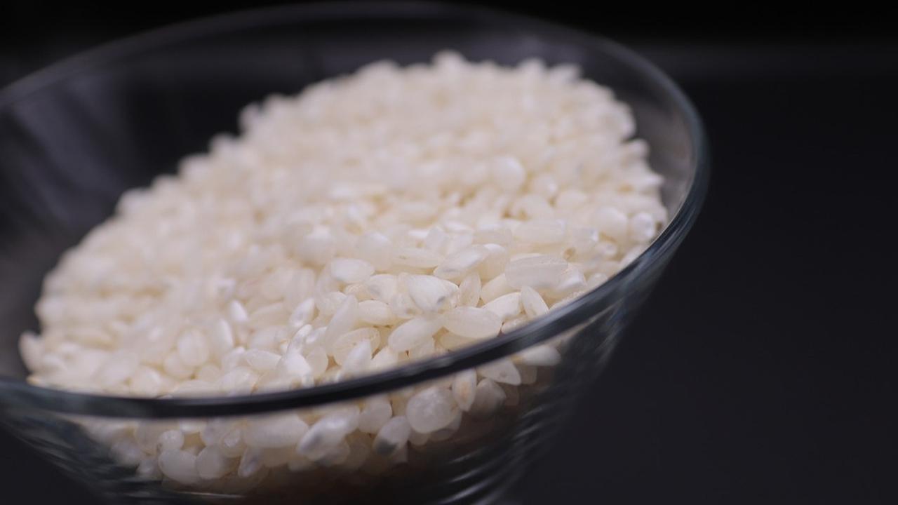 8 Manfaat Air Tajin untuk Kecantikan dan Cara Menggunakannya, Bisa Mencerahkan Kulit
