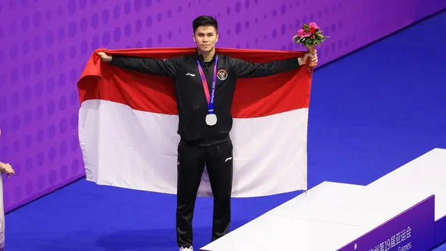 Asian Games 2022