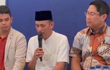 Kubu Kades Kohod Respons Menteri KKP soal Pelaku Pemagaran Laut Tangerang: Ngaco!