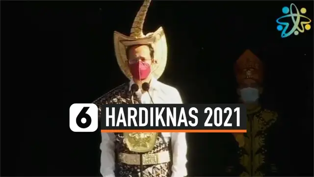 TV Hardiknas