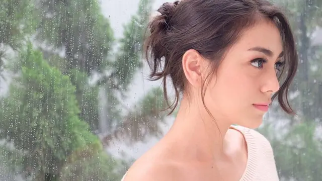 Celine Evangelista