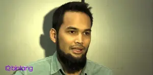 Sebuah video memperlihatkan suara terompet dari langit. Dunia dibuat heboh, benarkah itu suara terompet sangkakala yang menandai akhir sebuah zaman.