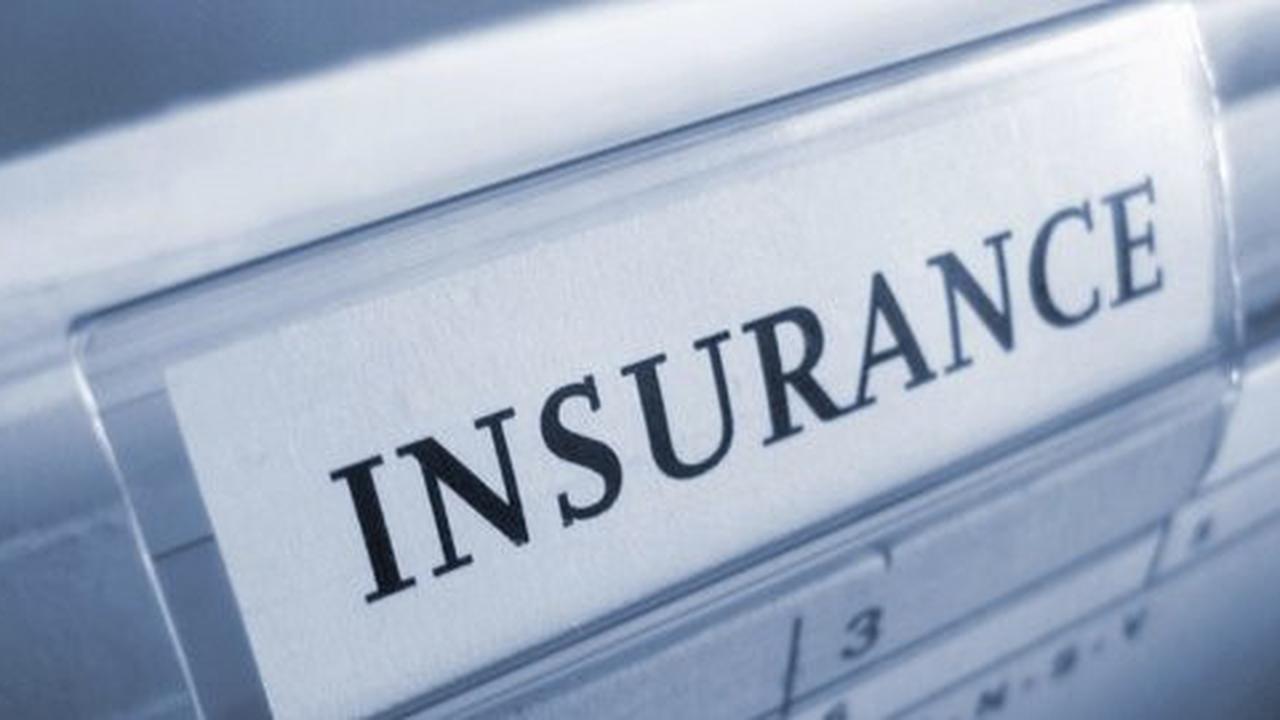 OJK catat potensi bisnis asuransi umum di Indonesia capai USD 14 M