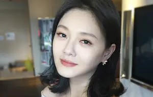 Barbie Hsu Diabadikan Sebagai Nama Asteroid