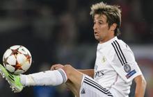 Tolak Inter, Coentrao Pilih Monaco