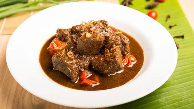 Copyright: (pufi.co.id)