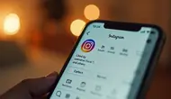 Ciri Orang yang Menyembunyikan Jumlah Like di Instagram dan Alasannya