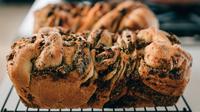 Easy babka recipe. (Photo: G N/Pexels)