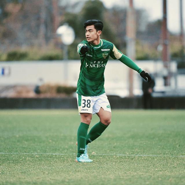 4 Fakta Terbaru Pratama Arhan Segera Menikah Dengan Azizah Salsha di Jepang