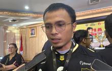 Strategi Jitu Onic Pertahankan Gelar Juara Beruntun di FFWS SEA 2025 Fall: Fokus Analisis Lawan dan Drop Zone