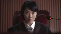 Top 10 Korean Legal Dramas You Need to Watch