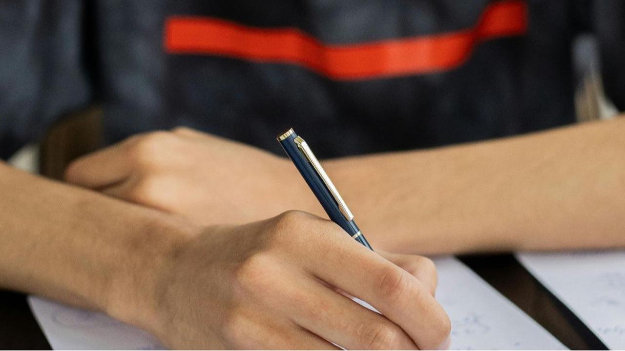 Cara Menghitung FPB dengan Mudah dan Cepat