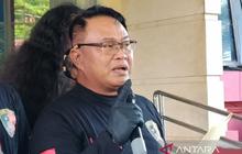 Polda Sumut Bentuk Tim URC, Siap Berantas Kriminalitas Jalanan di Sumatera Utara
