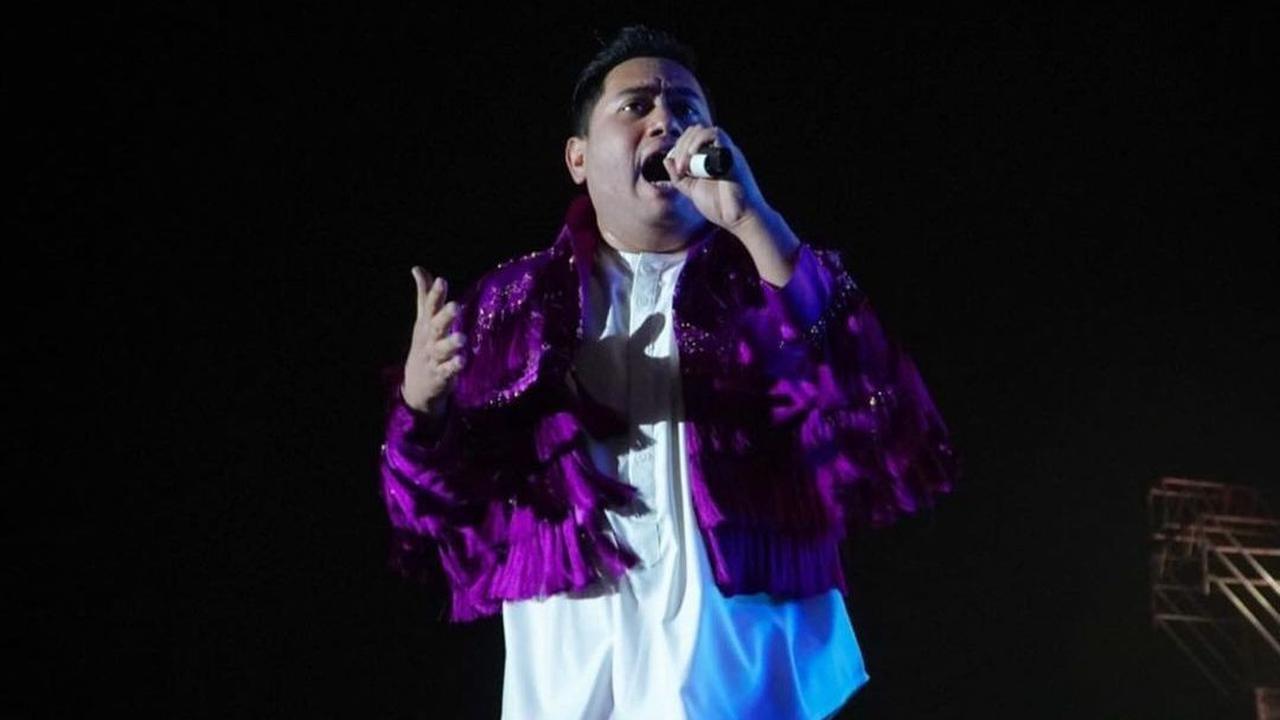 <b>Karier Nassar</b>