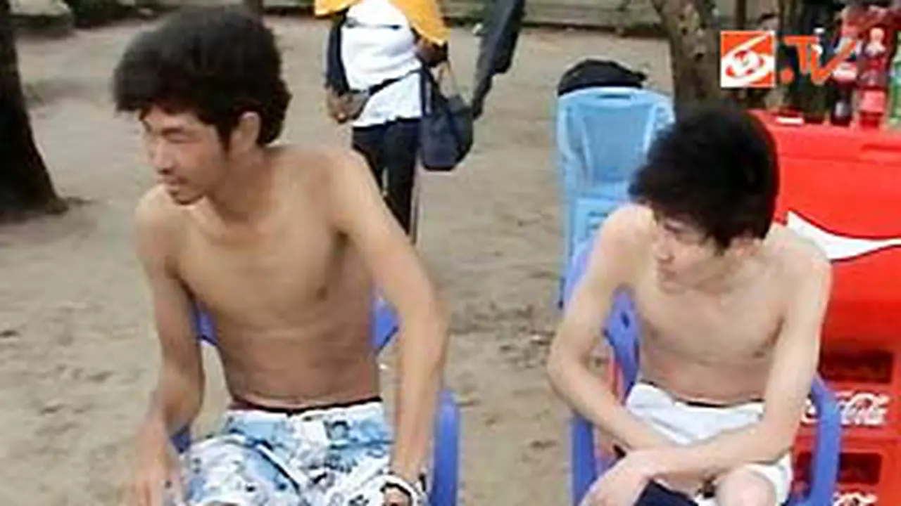 110313terk2_turis-jepang.jpg