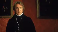 Top 7 Alan Rickman Movies Besides Harry Potter