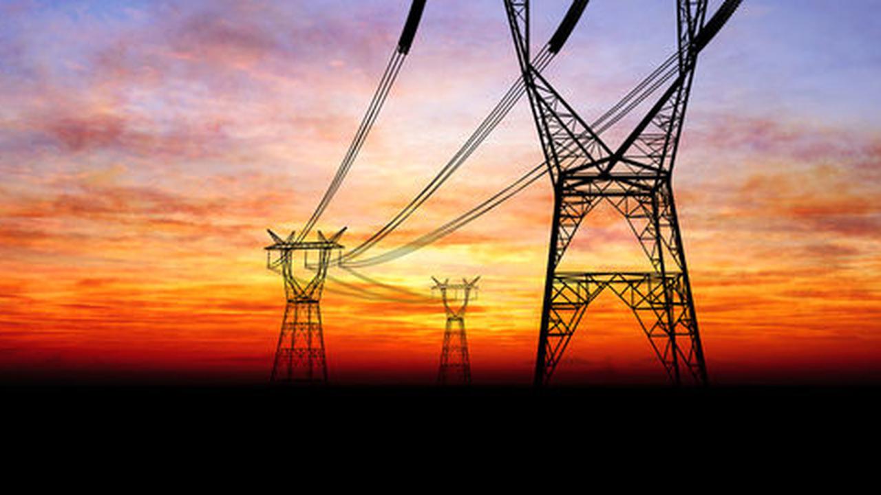 Kegagalan proyek 35.000 MW buat Indonesia gelap gulita lebih cepat