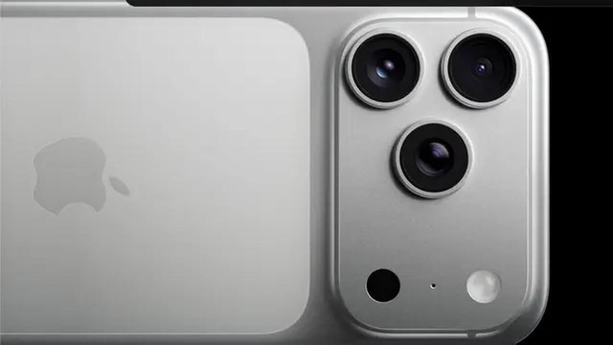 Perkiraan Harga iPhone 17 Series dan iPhone Air di Indonesia yang Bisa Dipesan Mulai 10 Oktober 2025