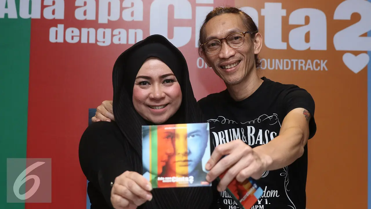 Melly Goeslaw