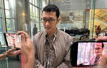 Terkuak, KPK Dalami Rekanan Pengadaan Asam Formiat atau Asam Semut dalam Kasus Korupsi Kementan