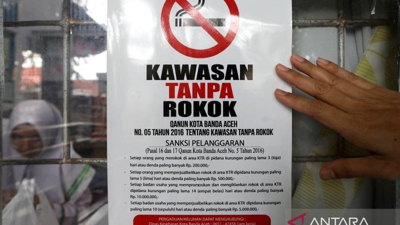 Pengamat Ingatkan Kehati-hatian dalam Implementasi Perda KTR DKI Jakarta
