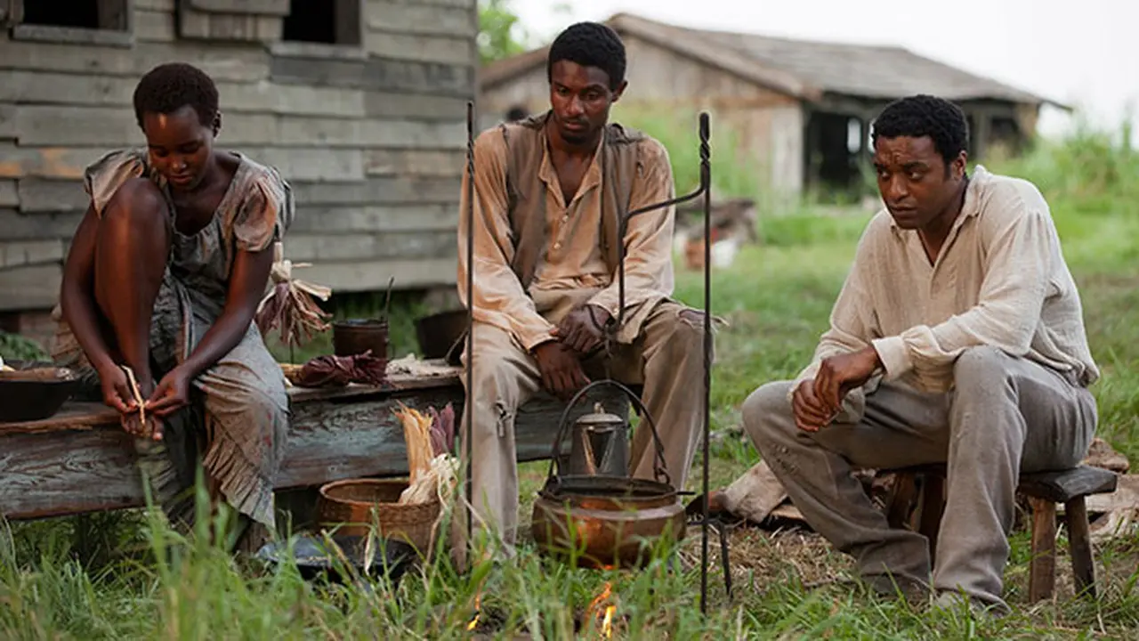 12-years-a-slave-140120b.jpg