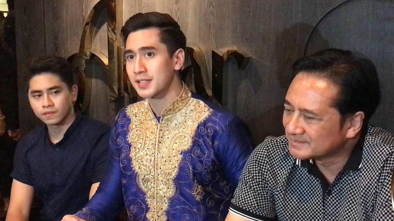 Verrell menyatakan pentingnya berusaha dengan sungguh-sungguh (ikhtiar) dan menjaga prinsip untuk tidak mengambil risiko yang terlalu besar atau melebihi kemampuan yang dimiliki (jangan besar pasak daripada tiang).&nbsp;